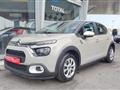 CITROEN C3 PureTech 83 S&S You IVA ESPOSTA