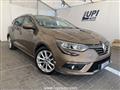 RENAULT MEGANE dCi 8V 110 CV EDC Energy Bose