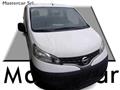 NISSAN EVALIA 1.5 dCi 110cv  COMBI 5 posti (N1) - FV111YT