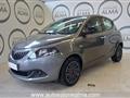 LANCIA YPSILON 1.0 FireFly 5 porte S&S Hybrid Gold