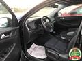 HYUNDAI TUCSON 2.0 CRDi 4WD aut. XPossible + Tetto