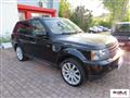 LAND ROVER Range Rover Sport 2.7 TDV6 SE