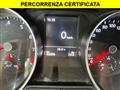 VOLKSWAGEN POLO 1.0 5p. Euro6 Neopatentati