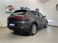 ALFA ROMEO TONALE 1.6 diesel 130 CV TCT6 Sprint