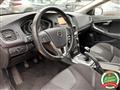 VOLVO V40 D2 Momentum Navi