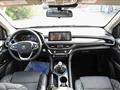 FOTON TUNLAND G7 2.0 TDI Doppia Cabina 4WD