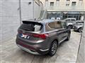 HYUNDAI SANTA FE 1.6 T-GDI HEV 4WD AT 7 POSTI. 20th Anniversary