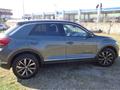 VOLKSWAGEN T-Roc 1.0 TSI Style BlueMotion Tech.