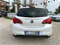 OPEL CORSA 1.4 90CV 5 porte Innovation +metano