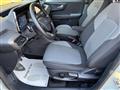 FORD TOURNEO COURIER 1.0 EcoBoost Titanium