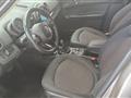 MINI COUNTRYMAN 2.0 Cooper D Business Aut.