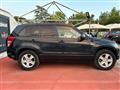 SUZUKI Grand Vitara 1.9 ddis Executive 2008 5p