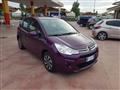 CITROEN C3 PureTech 68 Live Edition