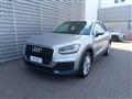 AUDI Q2 30 TDI Business