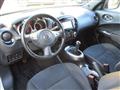 NISSAN JUKE 1.5 dCi 110cv Tekna