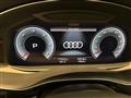 AUDI Q8 50 TDI 286 CV quattro tiptronic Sport