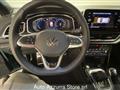 VOLKSWAGEN T-ROC 1.0 TSI R-Line