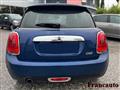 MINI MINI 5 PORTE 1.2 One 5 porte NEOPATENTATI