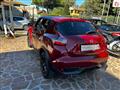 NISSAN Juke 1.5 dCi S&S Acenta