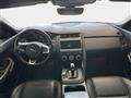 JAGUAR E-PACE 2.0D 150 CV AWD aut. S