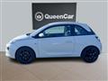 OPEL ADAM 1.4 87cv Unlimited