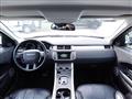 LAND ROVER RANGE ROVER EVOQUE Evoque 2.0 td4 SE Dynamic 180cv 5p auto