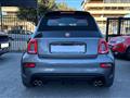 ABARTH 595C 1.4 TURBO T-Jet 180 CV MTA COMPETIZIONE**UNICA***