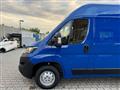 PEUGEOT Boxer Peugeot boxer 333 2.2 bluehdi 140cv S&S L2H2 (Premium) Boxer 435 2.2 BlueHDi 140 S&S PLM-SL 4p. Furgonato