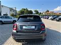 FIAT 500X 1.3 MultiJet 95 CV Sport