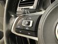 VOLKSWAGEN GOLF 2.0 TDI DSG 5p. Business BlueMotion Technology