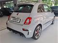 ABARTH 595 TURISMO 1.4 Turbo T-Jet 165 CV Turismo