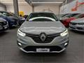 RENAULT MEGANE E-TECH PLUG-IN HYBRID Sporter 1.6 E TECH Plug in Hybrid Business