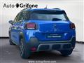 CITROEN C3 AIRCROSS Aircross 1.5 bluehdi Shine s&s 110cv