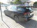 FIAT TIPO STATION WAGON FIAT TIPO 1.6 Mjt S&S SW Business