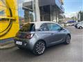 OPEL ADAM 1.2 70 CV Glam