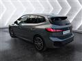 BMW SERIE 2 ACTIVE TOURER Serie 2 U06 Active Tourer 218d Active Tourer Msport auto