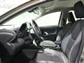 TOYOTA YARIS 1.5 Hybrid Comfort VVT-i H AT *PROMO PARISI GROUP*