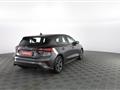 FORD FOCUS 1.0 EcoBoost Hybrid 125 CV 5p. ST-Line Desig