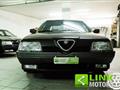 ALFA ROMEO 164 2.0i V6 Turbo