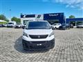 PEUGEOT EXPERT BlueHDi 100 S&S PL-TN Furgone Premium Standard