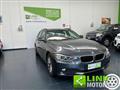 BMW SERIE 3 TOURING EfficientDynamics Edition Steptronic