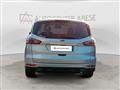 FORD S-MAX 2.0 EcoBlue 190CV Start&Stop AWD Aut.Titanium Busi