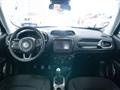 JEEP RENEGADE 1.0 T3 Limited 2wd