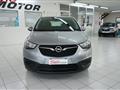 OPEL CROSSLAND X 1.2 12V Start&Stop Advance