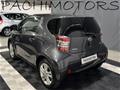 TOYOTA IQ 1.3 Executive Automatica