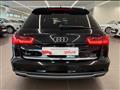 AUDI A6 AVANT Avant 2.0 TDI 190 CV quattro S tronic Business Pl