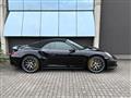 PORSCHE 911 3.8 Turbo S Cabrio * APPROVED 09.2025 *