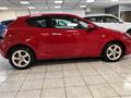 ALFA ROMEO MITO 1.3 JTDm 95 CV S&S