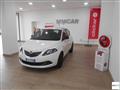 LANCIA Ypsilon 1.0 FireFly 5p.S&S Hybrid Silver