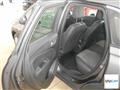 OPEL Crossland OPEL Crossland 1.5 ECOTEC D S&S 110 CV ELEGANCE